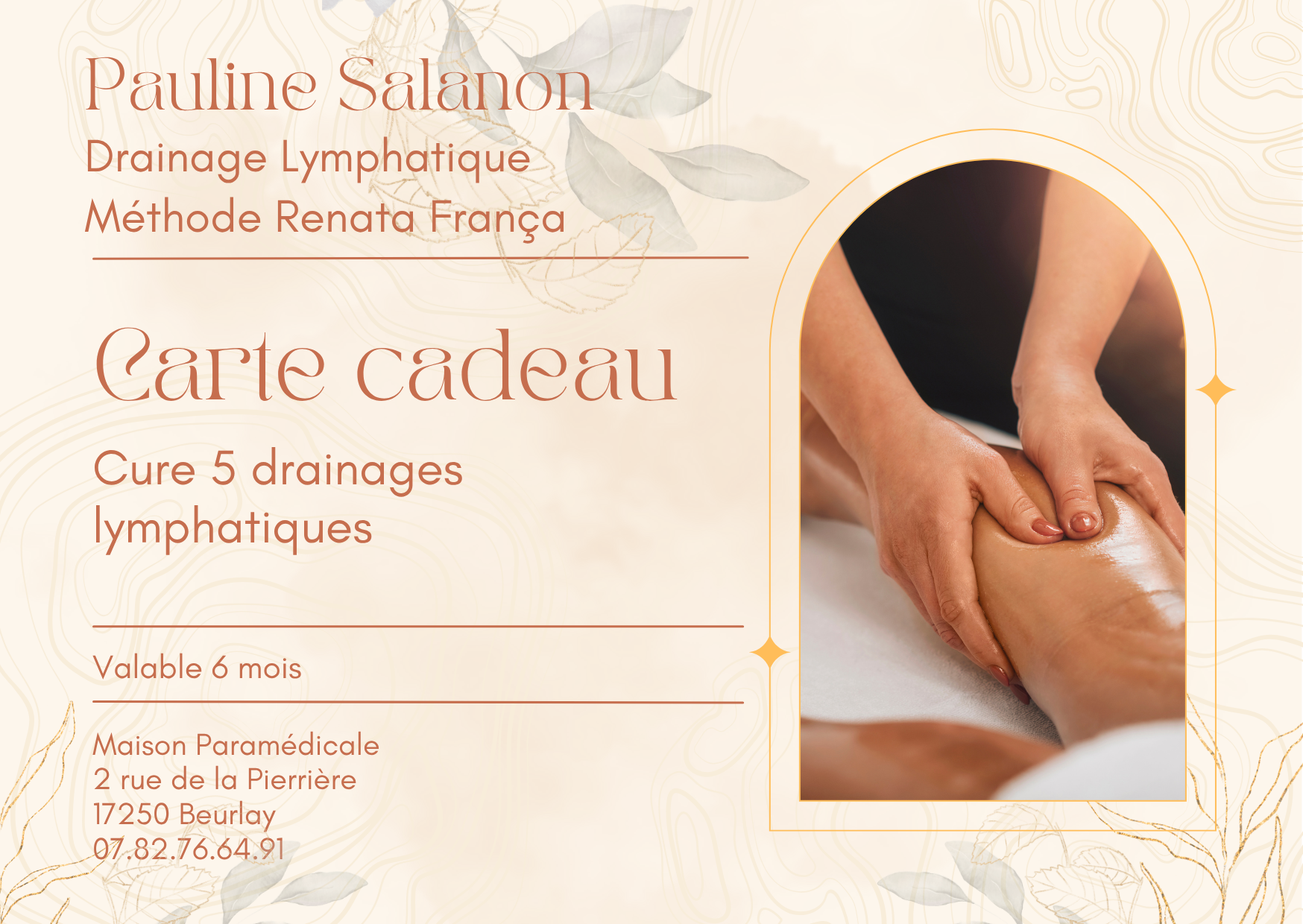 cc cure 5 dl